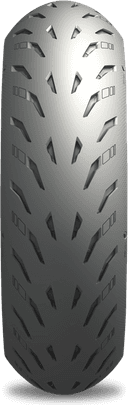 Michelin Power 5 (160/60 ZR17 69W)