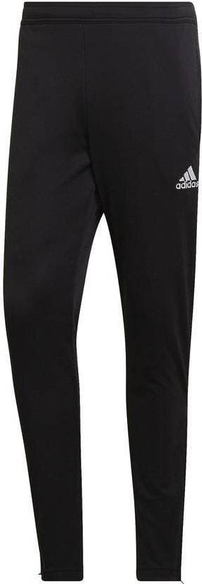 adidas Men Football Entrada 22 Training Pants - Black