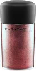 MAC Pigment Blue Brown 4.5g
