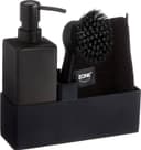 Zone Denmark Flushing Set