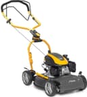Stiga Multiclip 547 S Bensindriven gräsklippare