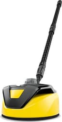 Karcher AG T 5 T-Racer 26440840