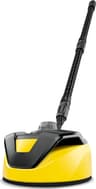 Karcher AG T 5 T-Racer 26440840