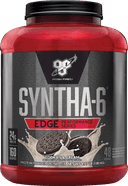 BSN Syntha-6 Edge Cookies & Cream