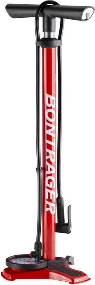 Bontrager Dual Charger