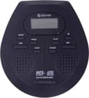 Denver DMP-395