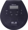 Denver DMP-395