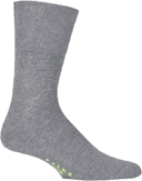 Falke Run Socks Unisex - Light Grey
