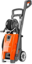 Husqvarna PW 360
