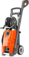 Husqvarna PW 360