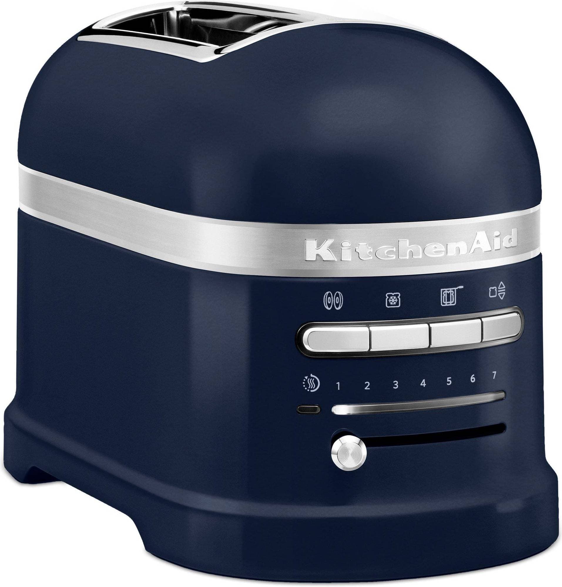 KitchenAid Artisan 5KMT2204EIB