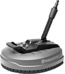 Husqvarna SC 400