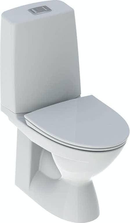 Ifö Vinta (501.945.00.1)