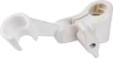 Arrow (8942048)