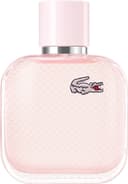 Lacoste L.12.12 Rose Eau Fraîche EdT 50ml