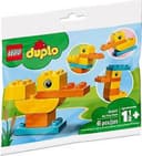 LEGO Duplo My First Duck 30327