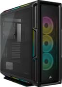 Corsair iCUE 5000T RGB - (Black)