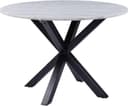 Nordform Milou Matbord 110cm