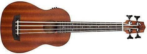 Kala U-Bass Wanderer