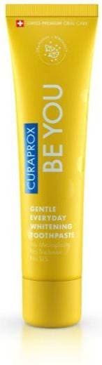 Curaprox Be You Rising Star Grapefruit 60ml