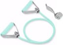 Gymstick VIVID Tube Trainer, Träningsredskap