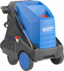 Nilfisk MH 4M-200/960 FAX