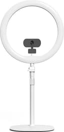 Kodak Desk Ring Light 10"