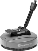 Husqvarna SC 300