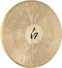 Meinl WG-145