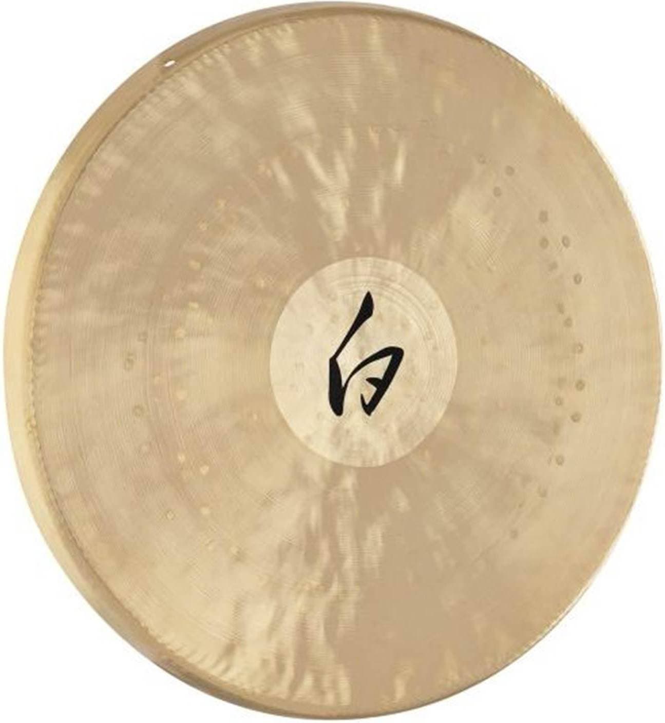 Meinl WG-145