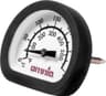 Omnia - Ugnstermometer 4.3cm