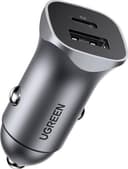 UGREEN UGR1113