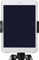 Joby GripTight Mount Pro Tablet