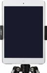 Joby GripTight Mount Pro Tablet