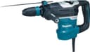 Makita HR4013C