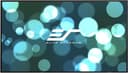 Elite Screens Aeon White (16:9 120" Fixed Frame)