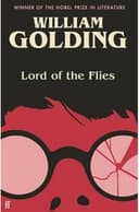 Lord of the Flies (Häftad, 2022)