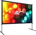 Elite Screens Yard Master 2 (16:9 100" Portable)