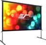 Elite Screens Yard Master 2 (16:9 100" Portable)