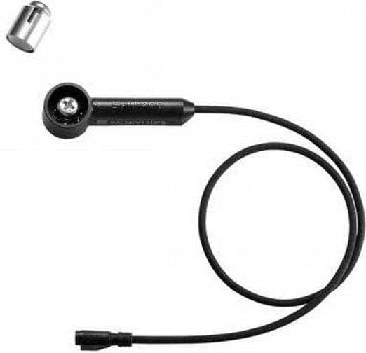 Shimano SM-DUE10