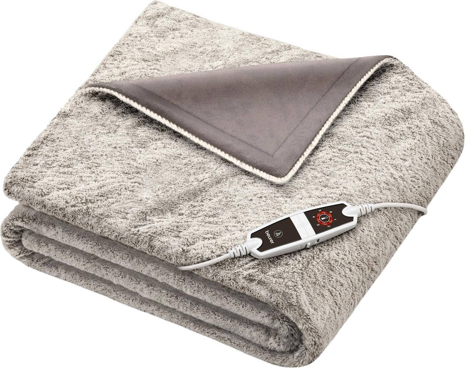 Beurer XXL HD 150