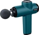 Beurer MG 99 Turquoise