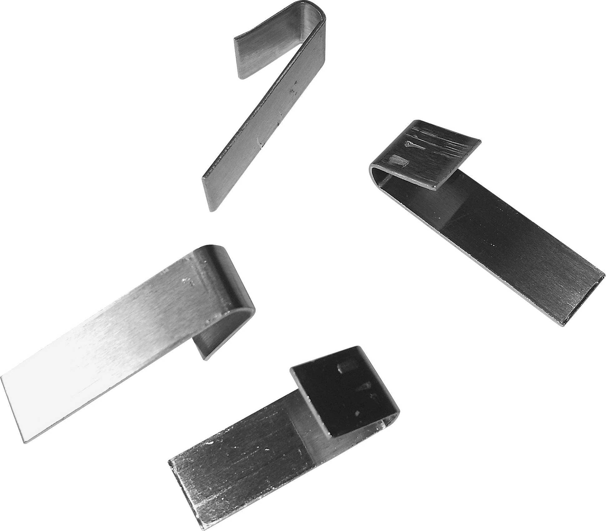 Green>it Glass Holders 16 pcs