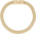 Edblad Lana Bracelet - Gold
