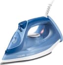 Philips 3000 Series DST3031/20
