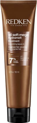 Redken All Soft Mega Hydramelt 150ml