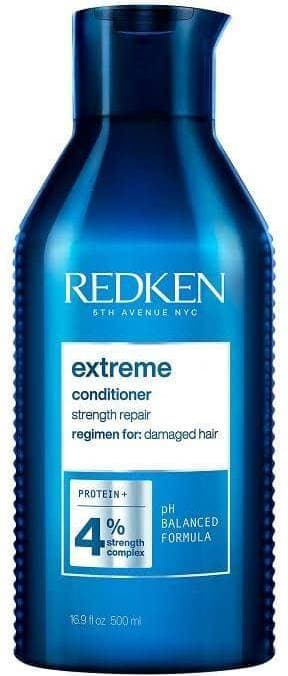 Redken Extreme Conditioner  500ml