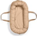 Elodie Details Portable Babynest Pure Khaki