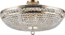 Maytoni Ottilia Takplafond ∅ 65cm