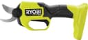 Ryobi RY18SCXA-0 Solo